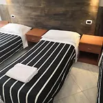Romasia Guesthouse