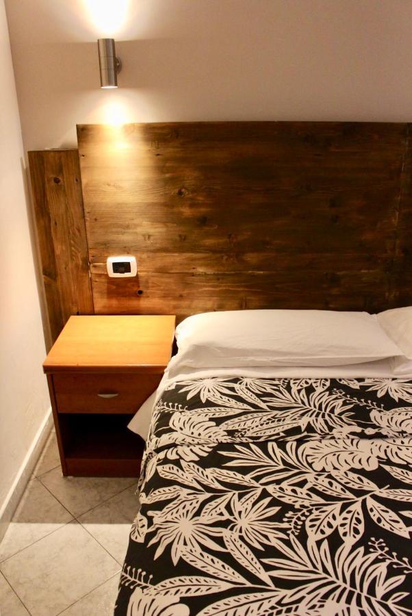 Guest house Romasia Rome