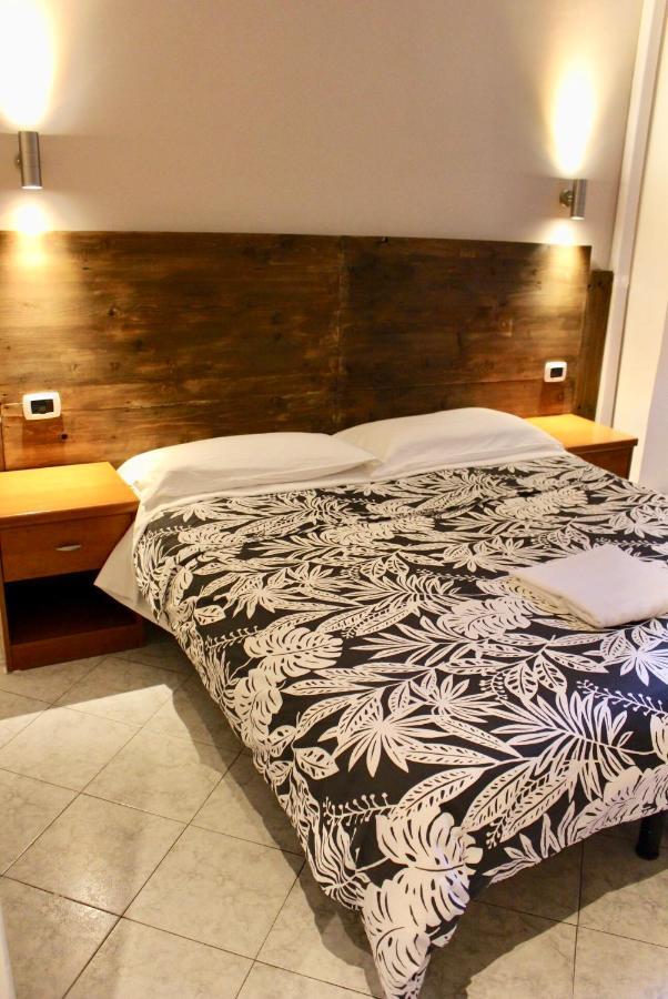 Romasia Guest house